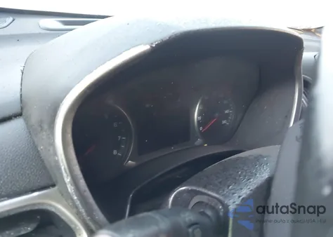 2019 Chevrolet Equinox Lt from USA, damaged, VIN 2GNAXJEV9K6249425